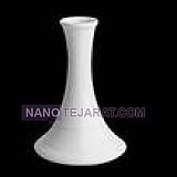 hotel porcelain-vase hotel porcelain-vase